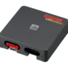 EHEIM LED control+