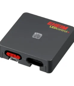 EHEIM LED control+