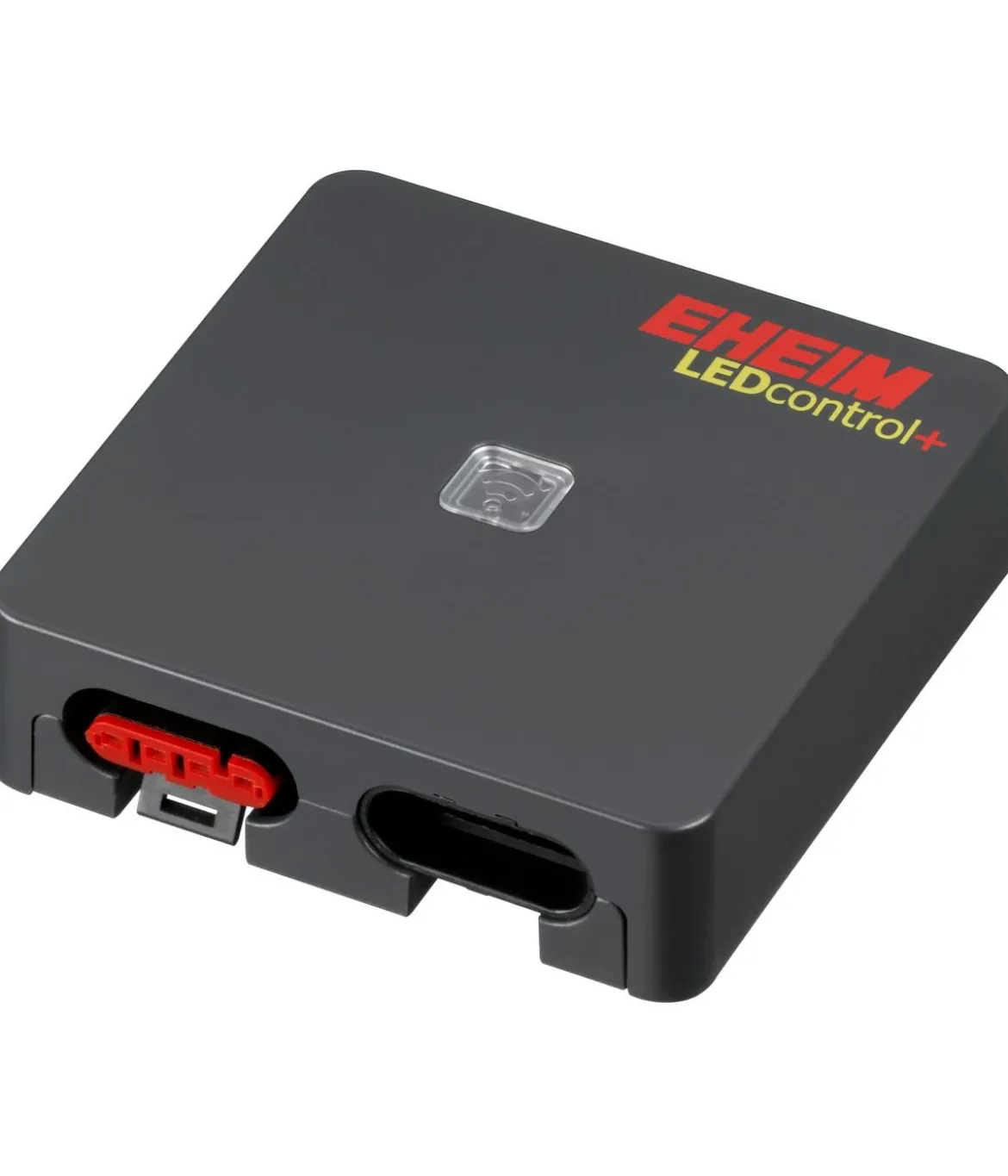 EHEIM LED control+