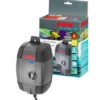 EHEIM Luftpumpe air pump
