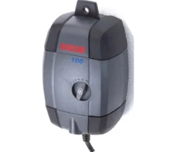 EHEIM Luftpumpe air pump