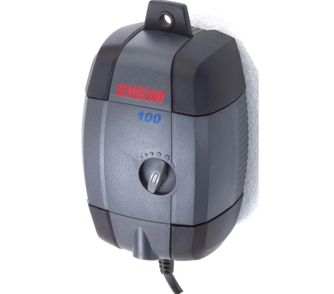 EHEIM Luftpumpe air pump