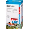 EHEIM Natürliches Lavagestein LAV