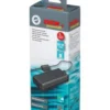 EHEIM Netzteil für Power LED+