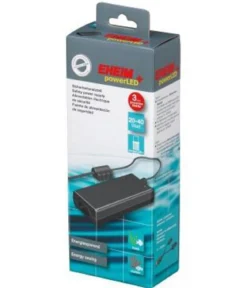 EHEIM Netzteil für Power LED+
