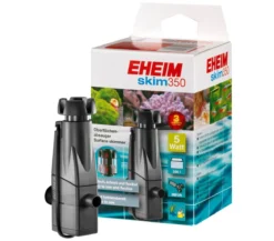 EHEIM Oberflächenabsauger skim350