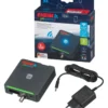 EHEIM pHcontrol+e