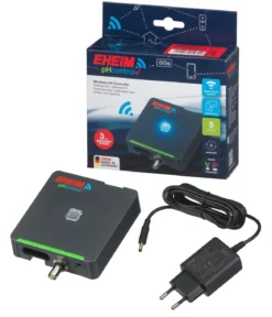 EHEIM pHcontrol+e