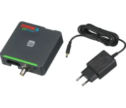EHEIM pHcontrol+e
