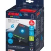 EHEIM pHcontrol+e Set inkl. pHsensor