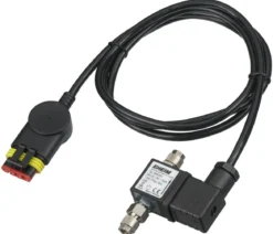 EHEIM pHcontrol+e Set inkl. pHsensor
