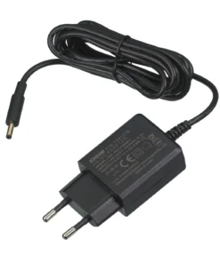 EHEIM pHcontrol+e Set inkl. pHsensor