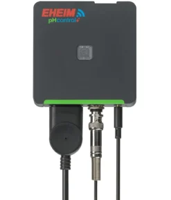 EHEIM pHcontrol+e Set inkl. pHsensor