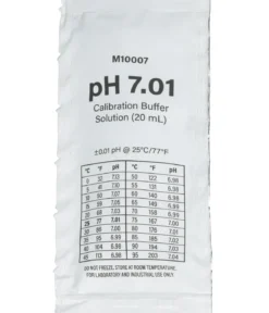 EHEIM pHcontrol+e Set inkl. pHsensor
