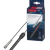 EHEIM pHsensor