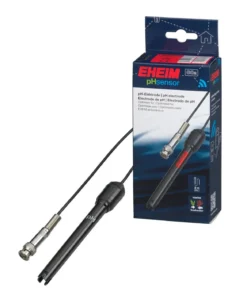 EHEIM pHsensor