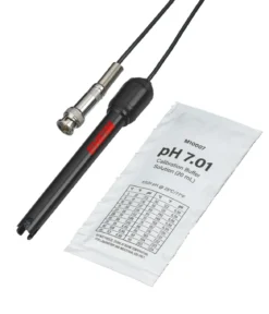EHEIM pHsensor