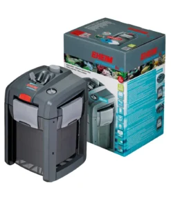 EHEIM professionel 4+ 250 Außenfilter