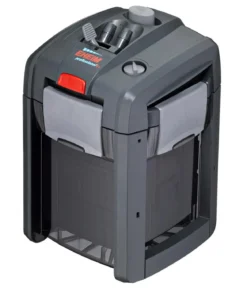 EHEIM professionel 4+ 250 Außenfilter