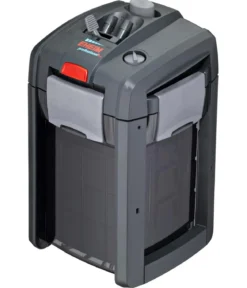 EHEIM professionel 4+ 350 Außenfilter