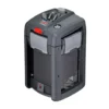 EHEIM professionel 4+ 250T Thermo Außenfilter