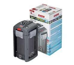 EHEIM professionel 4+ 350T Thermo Außenfilter
