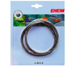 EHEIM Profildichtung 2222-2324