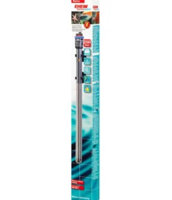 EHEIM Regelheizer thermocontrol 250