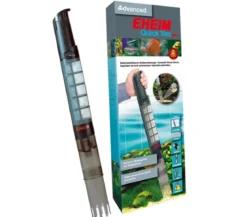 EHEIM Schlammabsauger Quick Vacpro