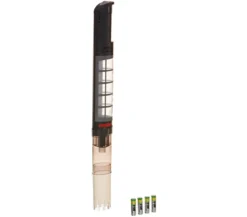 EHEIM Schlammabsauger Quick Vacpro