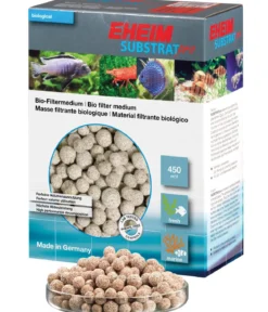 EHEIM SUBSTRATpro Bio-Filtermedium