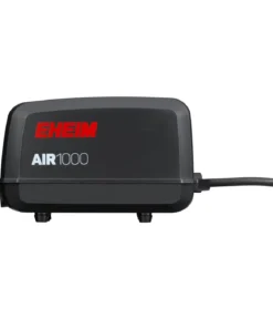 EHEIM Teichbelüfter AIR