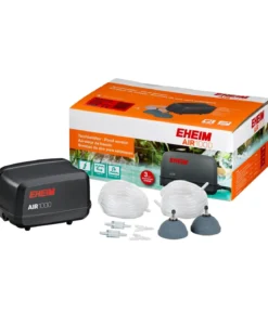 EHEIM Teichbelüfter AIR