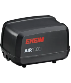 EHEIM Teichbelüfter AIR