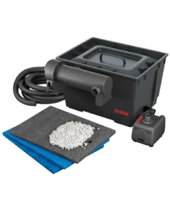EHEIM Teichfilter Komplett-Set Loop