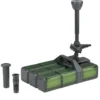 EHEIM Teichinnenfilter MODUL4000