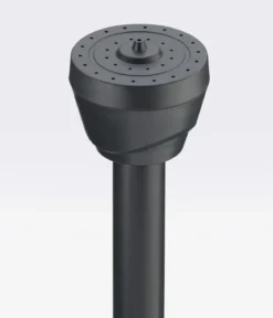 EHEIM Teichinnenfilter MODUL4000