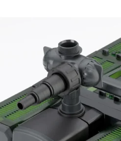 EHEIM Teichinnenfilter MODUL4000