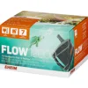 EHEIM Teichpumpe FLOW für Filter & Bachläufe