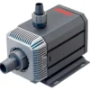 EHEIM Teichpumpe universal 2400