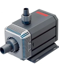 EHEIM Teichpumpe universal 3400