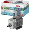 EHEIM Teichpumpe universal 300