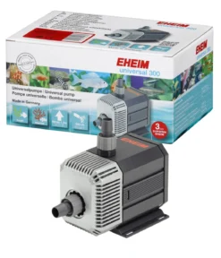 EHEIM Teichpumpe universal 300