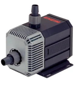 EHEIM Teichpumpe universal 300