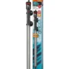 EHEIM thermocontrol-e Aquarium Heizstab
