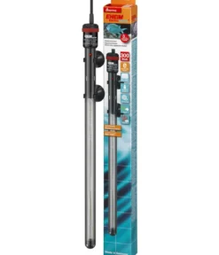 EHEIM thermocontrol-e Aquarium Heizstab