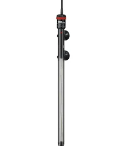 EHEIM thermocontrol-e Aquarium Heizstab