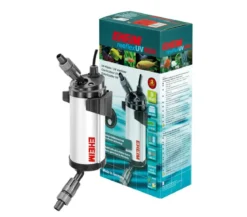 EHEIM UV-Klärer reeflexUV