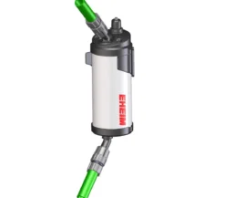 EHEIM UV-Klärer reeflexUV