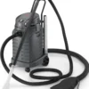 EHEIM VAC 40 Schlammabsauger